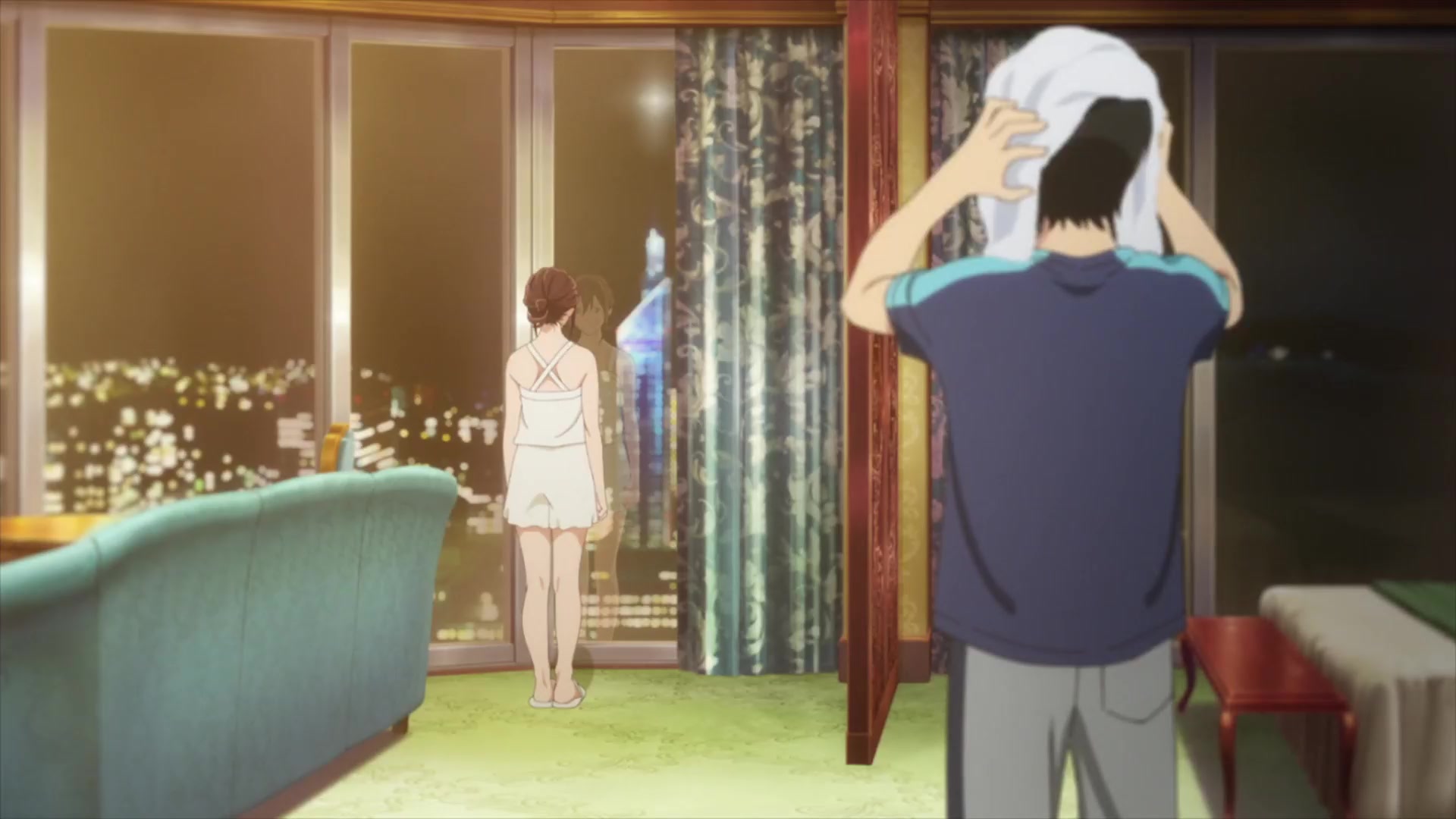 [Tsukyio Editing Resources] I Want to Eat Your Pancreas Raw Clips (408) (tsukyio.com).mp4